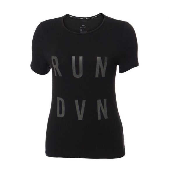 Nike Tops - NIKE DRY XS